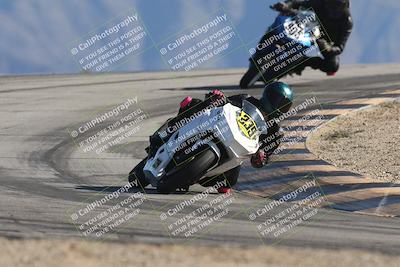 media/Dec-07-2025-CVMA (Sun) [[3e7d2de5dc]]/Race 5-Formula UL-CVMA Hooligans-American Thunder/